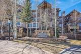 300 Prater Road - Photo 30