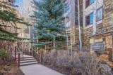 300 Prater Road - Photo 31