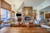 300 Prater Road - Photo 4