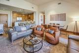 300 Prater Road - Photo 5