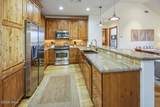 300 Prater Road - Photo 6