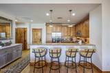 300 Prater Road - Photo 7