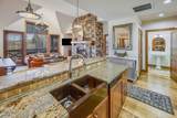 300 Prater Road - Photo 8