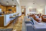 300 Prater Road - Photo 9