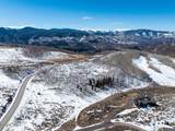 624 Gore Trail - Photo 11