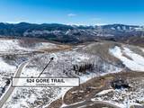 624 Gore Trail - Photo 6