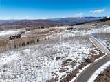 624 Gore Trail - Photo 9