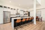 781 June Creek Road - Photo 13