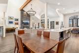 781 June Creek Road - Photo 18