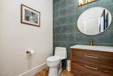 781 June Creek Road - Photo 19