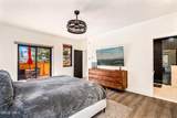 781 June Creek Road - Photo 21