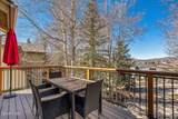 781 June Creek Road - Photo 23