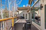 781 June Creek Road - Photo 24