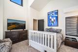 781 June Creek Road - Photo 25