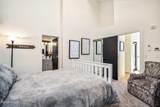 781 June Creek Road - Photo 26