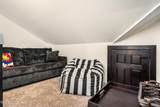 781 June Creek Road - Photo 27