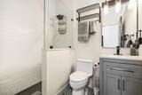781 June Creek Road - Photo 28