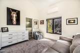781 June Creek Road - Photo 29