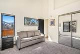 781 June Creek Road - Photo 30