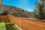 781 June Creek Road - Photo 32