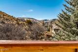 781 June Creek Road - Photo 33