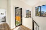 781 June Creek Road - Photo 34