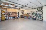 781 June Creek Road - Photo 37