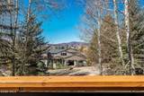 781 June Creek Road - Photo 38