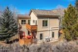 781 June Creek Road - Photo 39