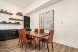 781 June Creek Road - Photo 4