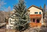 781 June Creek Road - Photo 40