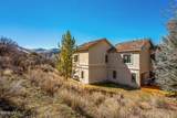 781 June Creek Road - Photo 41