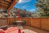 781 June Creek Road - Photo 43