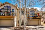 781 June Creek Road - Photo 44