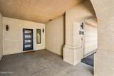 781 June Creek Road - Photo 45