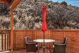 781 June Creek Road - Photo 46