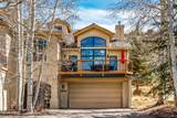 781 June Creek Road - Photo 47