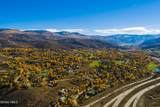 781 June Creek Road - Photo 49