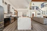 781 June Creek Road - Photo 5