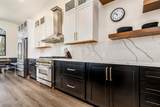 781 June Creek Road - Photo 8