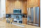 15 Highlands Lane - Photo 10