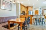 15 Highlands Lane - Photo 11