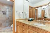 15 Highlands Lane - Photo 16