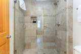15 Highlands Lane - Photo 17