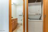 15 Highlands Lane - Photo 25