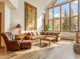15 Highlands Lane - Photo 3