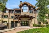 15 Highlands Lane - Photo 34