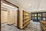 15 Highlands Lane - Photo 35