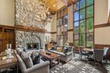 15 Highlands Lane - Photo 36