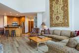 15 Highlands Lane - Photo 5